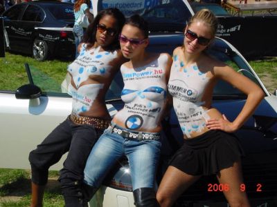 A teljes méretű képhez kattints ide