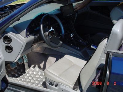 A teljes méretű képhez kattints ide