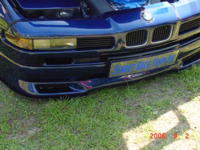 A teljes méretű képhez kattints ide