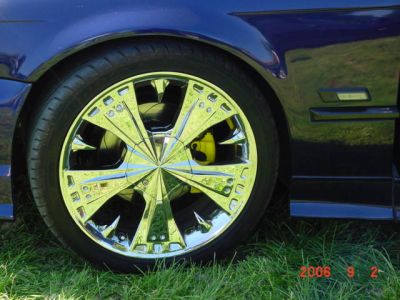 A teljes méretű képhez kattints ide