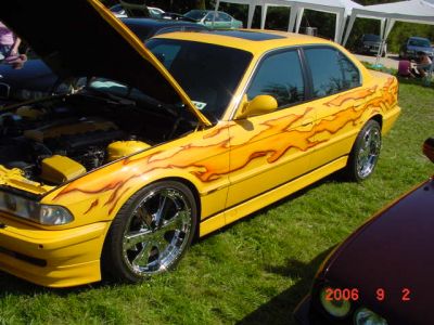 A teljes méretű képhez kattints ide