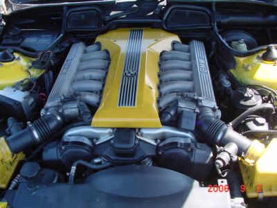 A teljes méretű képhez kattints ide