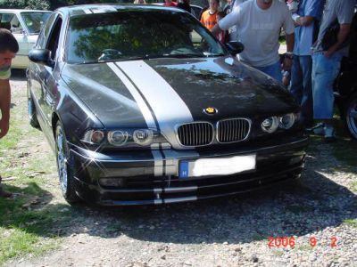 A teljes méretű képhez kattints ide