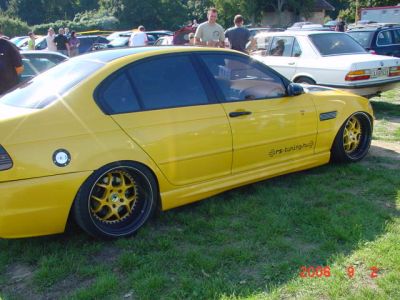 A teljes méretű képhez kattints ide