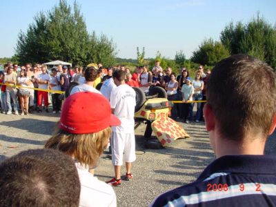 A teljes méretű képhez kattints ide