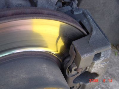 A teljes méretű képhez kattints ide