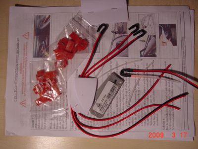 A teljes méretű képhez kattints ide