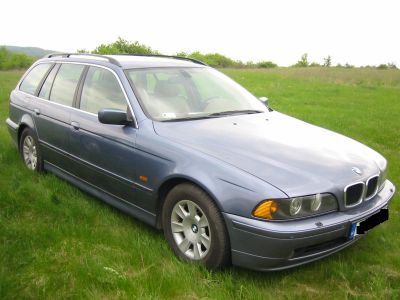 A teljes méretű képhez kattints ide