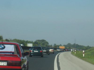 A teljes méretű képhez kattints ide