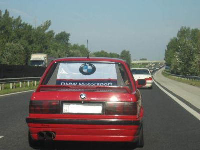 A teljes méretű képhez kattints ide