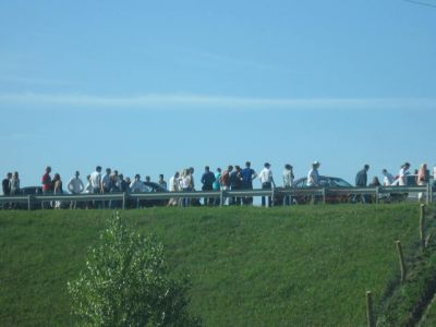 A teljes méretű képhez kattints ide