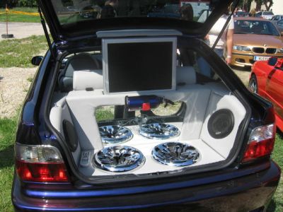 A teljes méretű képhez kattints ide