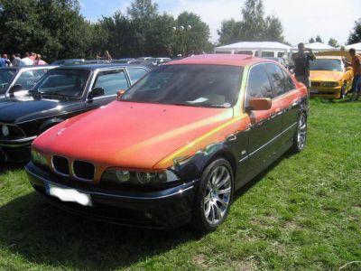 A teljes méretű képhez kattints ide