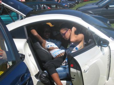 A teljes méretű képhez kattints ide