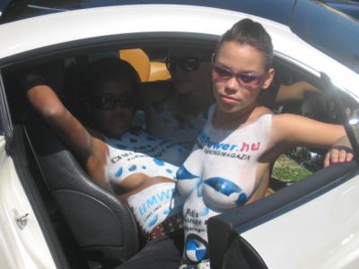 A teljes méretű képhez kattints ide