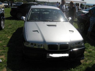 A teljes méretű képhez kattints ide