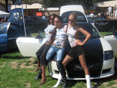 A teljes méretű képhez kattints ide