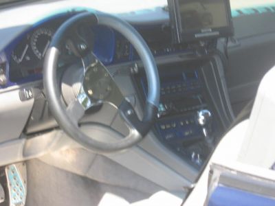 A teljes méretű képhez kattints ide