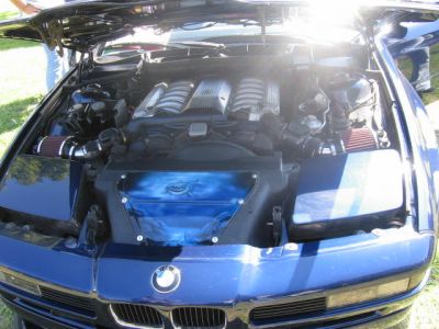 A teljes méretű képhez kattints ide