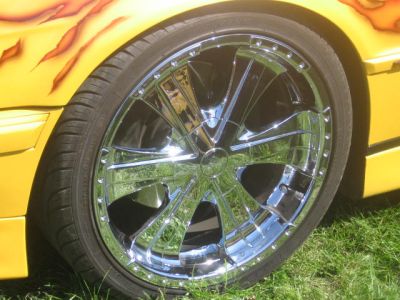 A teljes méretű képhez kattints ide