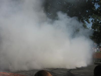 A teljes méretű képhez kattints ide