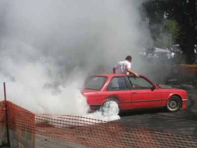 A teljes méretű képhez kattints ide