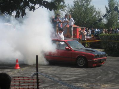 A teljes méretű képhez kattints ide