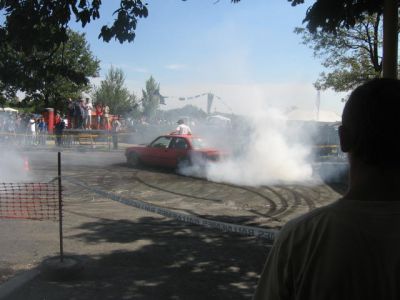 A teljes méretű képhez kattints ide