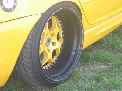 A teljes méretű képhez kattints ide