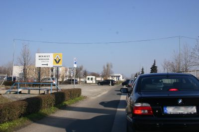 A teljes méretű képhez kattints ide