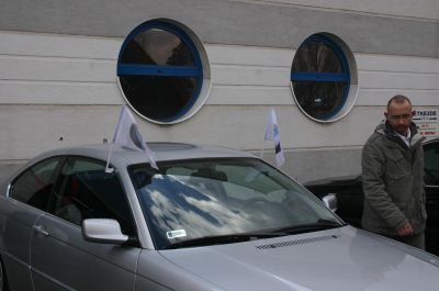 A teljes méretű képhez kattints ide