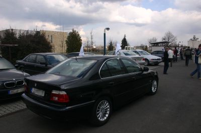 A teljes méretű képhez kattints ide