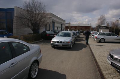 A teljes méretű képhez kattints ide