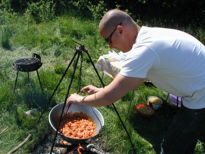 A teljes méretű képhez kattints ide