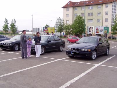 A teljes méretű képhez kattints ide