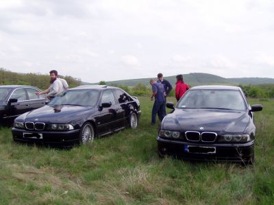 A teljes méretű képhez kattints ide