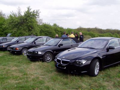 A teljes méretű képhez kattints ide