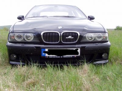 A teljes méretű képhez kattints ide