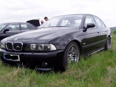 A teljes méretű képhez kattints ide