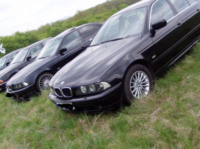 A teljes méretű képhez kattints ide