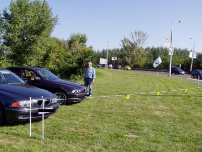 A teljes méretű képhez kattints ide