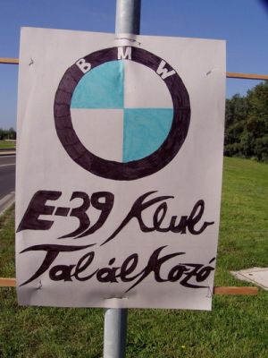 A teljes méretű képhez kattints ide