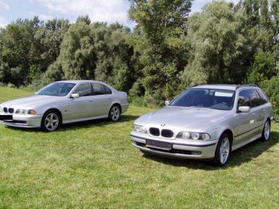 A teljes méretű képhez kattints ide