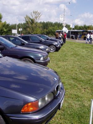 A teljes méretű képhez kattints ide