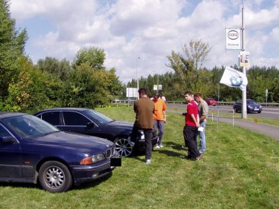 A teljes méretű képhez kattints ide