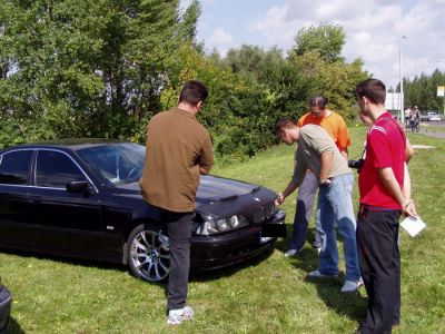 A teljes méretű képhez kattints ide