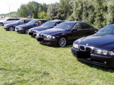 A teljes méretű képhez kattints ide