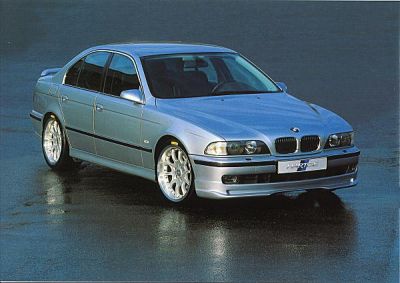 A teljes méretű képhez kattints ide