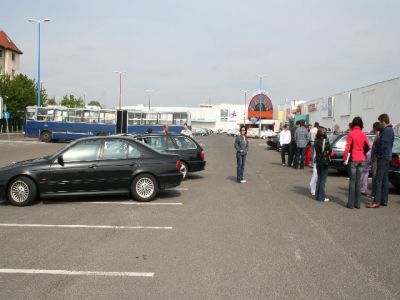 A teljes méretű képhez kattints ide