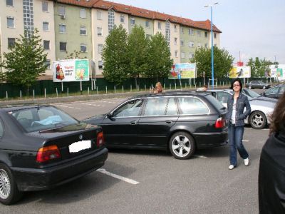 A teljes méretű képhez kattints ide